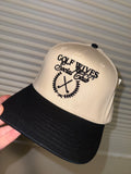 ‘GOLF WIVES’ Trucker Hat