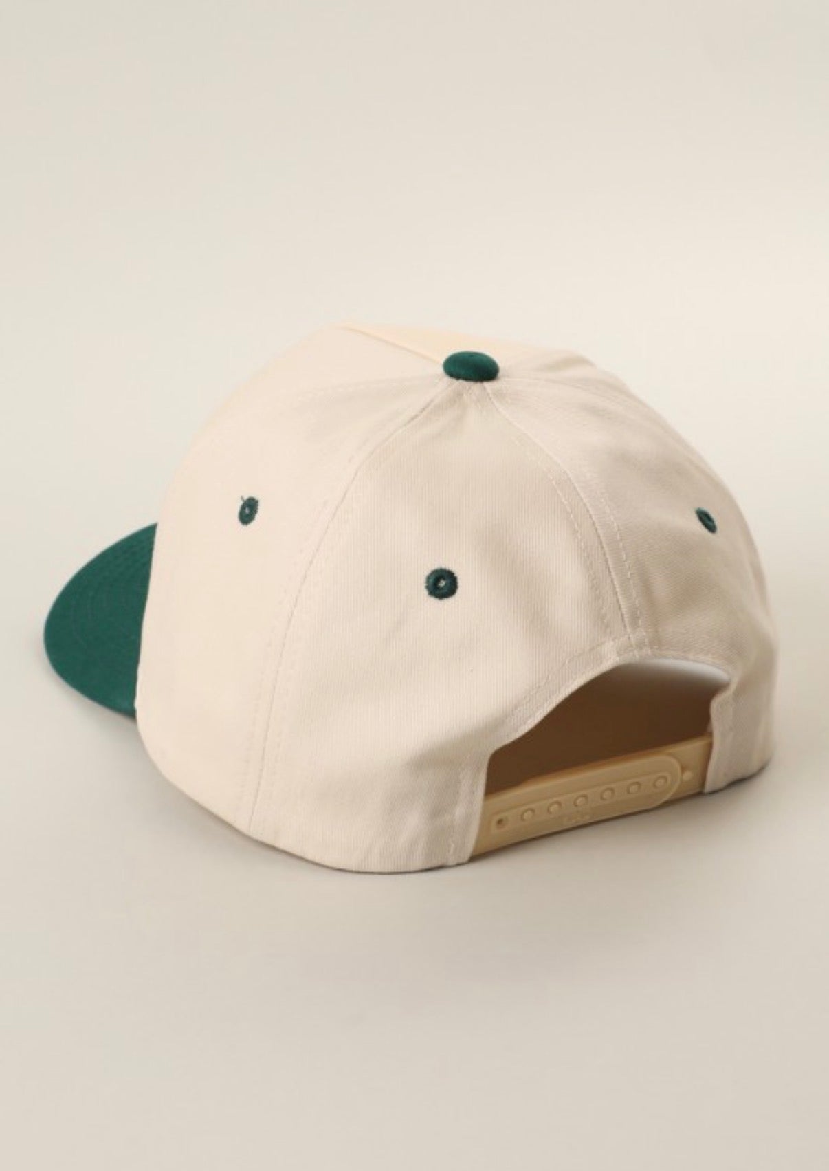 Golf Girlie ‘Birdies and Dirties” Trucker hat
